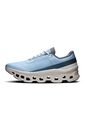 Tenis On De Mujer Cloudmonster 1 3WF30484909-5.5 Azul de ON RUNNING