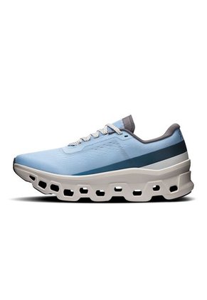 Tenis On De Mujer Cloudmonster 1 3WF30484909-5.5 Azul