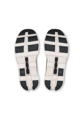 Tenis On De Mujer Cloudmonster 1 3WF30484909-5.5 Azul