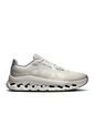 Tenis On De Mujer Cloutilt Remix 3WG10243228-6 Blanco de ON RUNNING