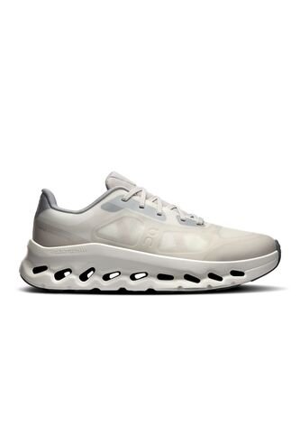 Tenis On De Mujer Cloutilt Remix 3WG10243228-6 Blanco ON RUNNING