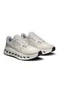 Tenis On De Mujer Cloutilt Remix 3WG10243228-6 Blanco de ON RUNNING