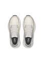 Tenis On De Mujer Cloutilt Remix 3WG10243228-6 Blanco de ON RUNNING