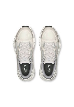 Tenis On De Mujer Cloutilt Remix 3WG10243228-6 Blanco