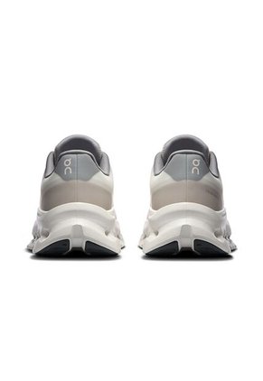 Tenis On De Mujer Cloutilt Remix 3WG10243228-6 Blanco