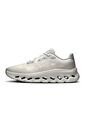 Tenis On De Mujer Cloutilt Remix 3WG10243228-6 Blanco de ON RUNNING