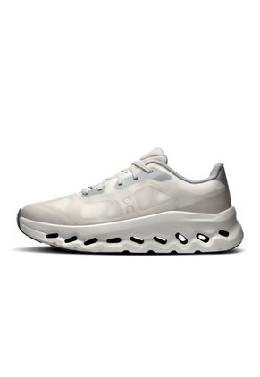 Tenis On De Mujer Cloutilt Remix 3WG10243228-6 Blanco
