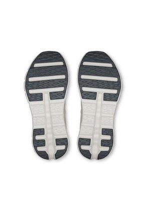 Tenis On De Mujer Cloutilt Remix 3WG10243228-6 Blanco