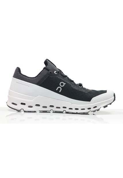 Tenis On Cloudultra Mujer SP-44.99538 W 5.5 Blanco