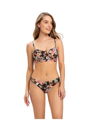 Bottom  Mujer Blossom Stories 2228sym Multicolor
