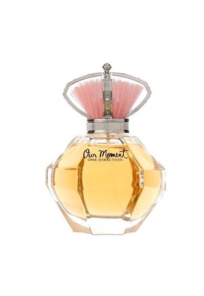 Perfume Our Moment One Direction 100ml