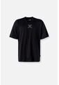 Camiseta De One Piece Regular Fit Para Hombre XL de ONE PIECE