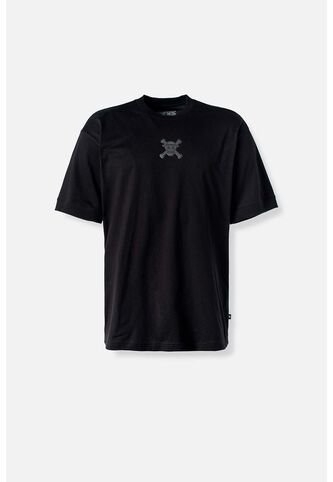 Camiseta De One Piece Regular Fit Para Hombre XL ONE PIECE