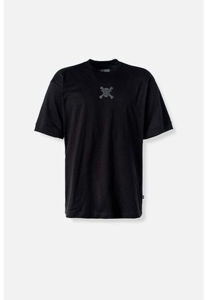 Camiseta De One Piece Regular Fit Para Hombre XL