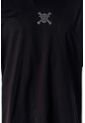 Camiseta De One Piece Regular Fit Para Hombre XL de ONE PIECE