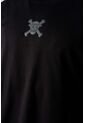 Camiseta De One Piece Regular Fit Para Hombre XL de ONE PIECE