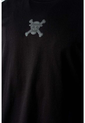 Camiseta De One Piece Regular Fit Para Hombre XL
