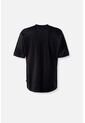 Camiseta De One Piece Regular Fit Para Hombre XL de ONE PIECE
