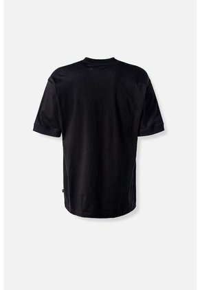 Camiseta De One Piece Regular Fit Para Hombre XL
