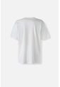 Camiseta De One Piece Regular Fit Para Hombre M de ONE PIECE