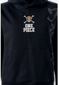 Buzo De One Piece Con Capucha Para Mujer S de ONE PIECE