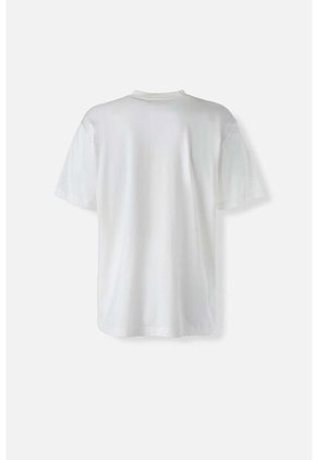 Camiseta De One Piece Regular Fit Para Hombre L