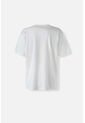 Camiseta De One Piece Regular Fit Para Hombre XL de ONE PIECE