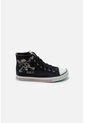 Tenis De One Piece Negros Para Hombre 43 de ONE PIECE