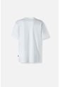 Camiseta De One Piece Regular Fit Para Hombre S de ONE PIECE
