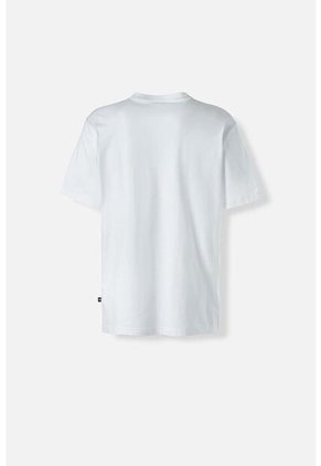 Camiseta De One Piece Regular Fit Para Hombre S