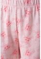 Pijama De One Piece De Pantalón Corto Para Mujer S de ONE PIECE