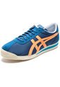Tenis Azul Onitsuka Tiger Corsair de Onitsuka Tiger
