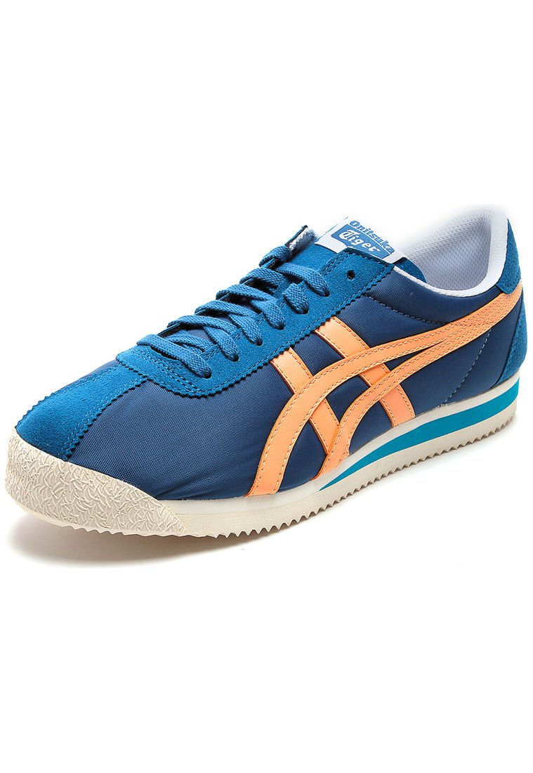 dafiti onitsuka