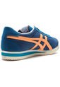 Tenis Azul Onitsuka Tiger Corsair de Onitsuka Tiger