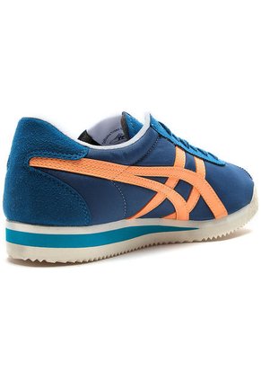 Tenis Azul Onitsuka Tiger Corsair
