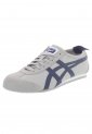Lifestyle Onitsuka Tiger Mexico 66 Gris-Azul de Onitsuka Tiger