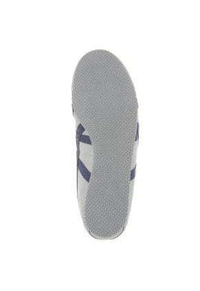 Lifestyle Onitsuka Tiger Mexico 66 Gris-Azul