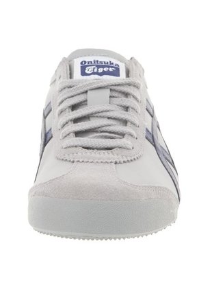 Lifestyle Onitsuka Tiger Mexico 66 Gris-Azul