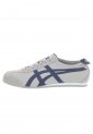 Lifestyle Onitsuka Tiger Mexico 66 Gris-Azul de Onitsuka Tiger