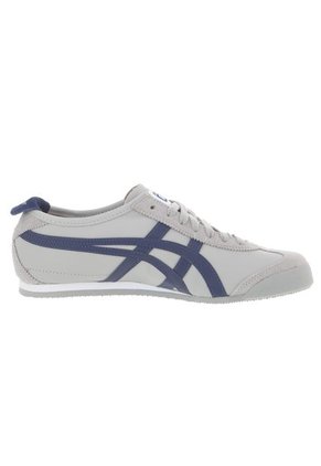 Lifestyle Onitsuka Tiger Mexico 66 Gris-Azul
