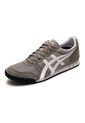 Tenis Lifestyle Gris-Blanco Onitsuka Tiger de Onitsuka Tiger