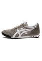 Tenis Lifestyle Gris-Blanco Onitsuka Tiger de Onitsuka Tiger
