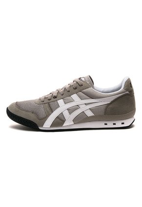Tenis Lifestyle Gris-Blanco Onitsuka Tiger