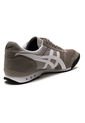 Tenis Lifestyle Gris-Blanco Onitsuka Tiger de Onitsuka Tiger