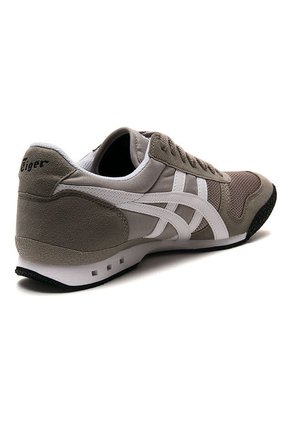 Tenis Lifestyle Gris-Blanco Onitsuka Tiger