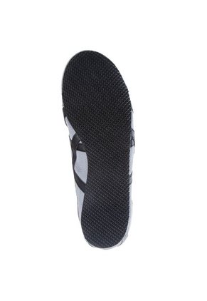 Lifestyle Onitsuka Tiger Gris-Negro