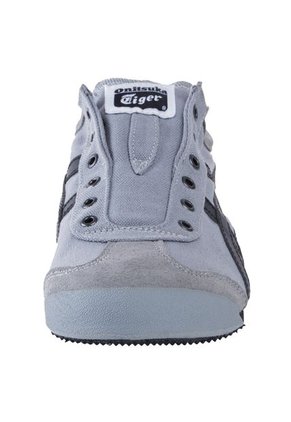 Lifestyle Onitsuka Tiger Gris-Negro