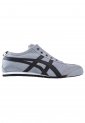 Lifestyle Onitsuka Tiger Gris-Negro de Onitsuka Tiger