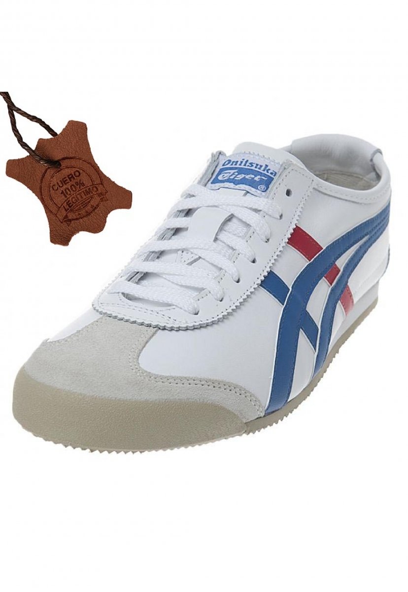 onitsuka tiger dafiti