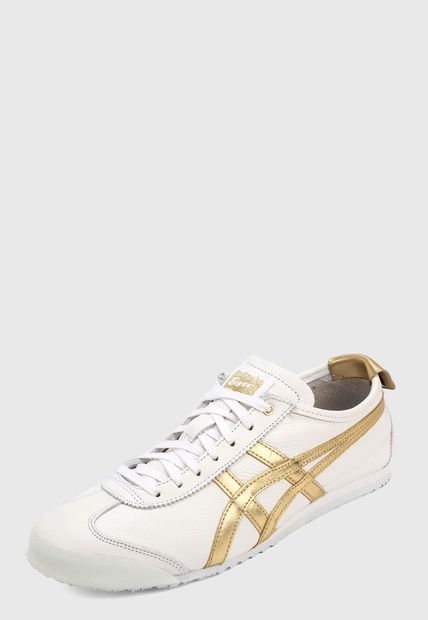 dafiti onitsuka